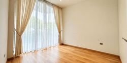 Marina Collection (D4), Condominium #637787971